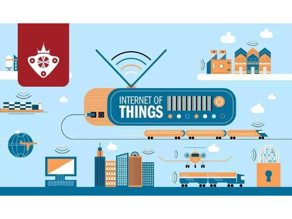 金山区质量技术服务选择,技术服务