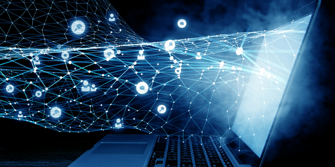 惠山区计算机软件欢迎来电,计算机软件