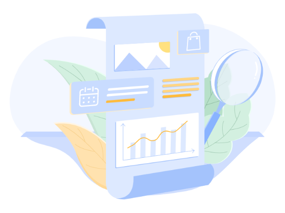 福建品质知识产权服务认真负责,知识产权服务