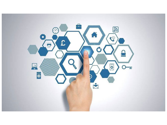 福建品质知识产权服务认真负责,知识产权服务