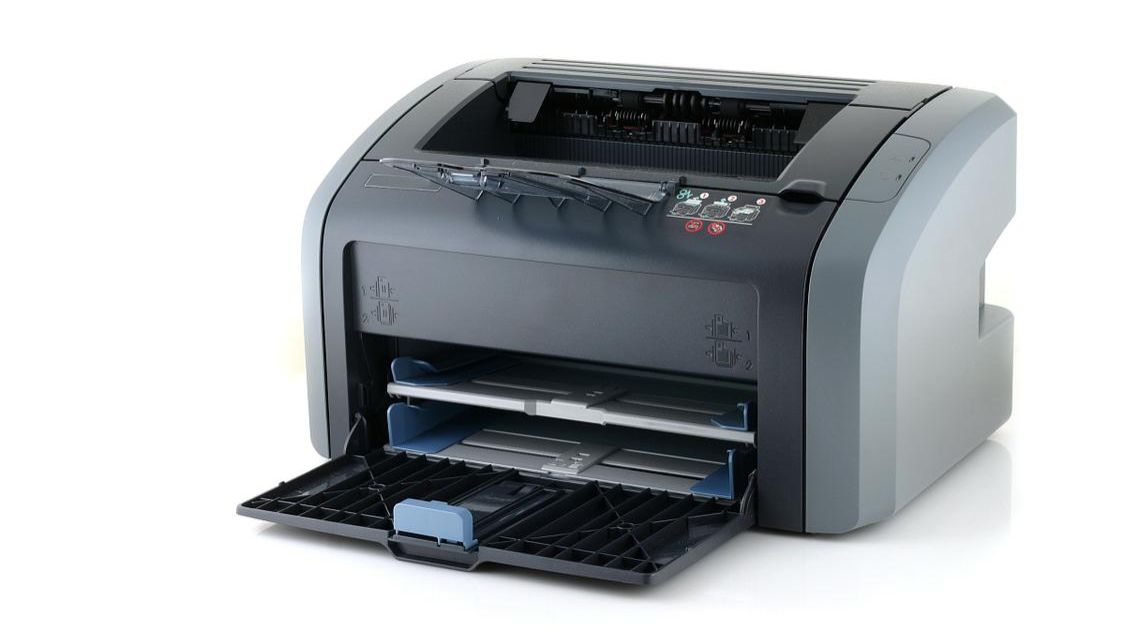 常州品质复印进货价,复印