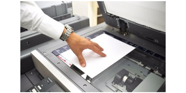 常州品质复印进货价,复印