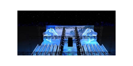 静安区活动策划价格,活动策划