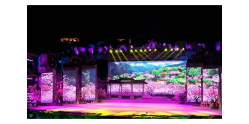 静安区活动策划价格,活动策划