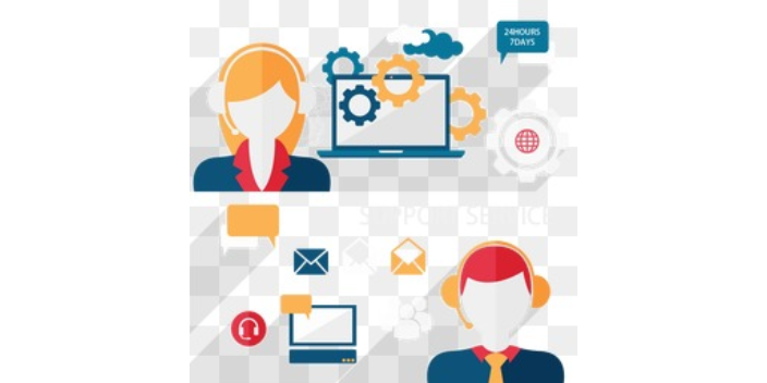 盐城市场技术价格,技术