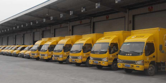 山西正规恒温仓储郑重承诺,恒温仓储