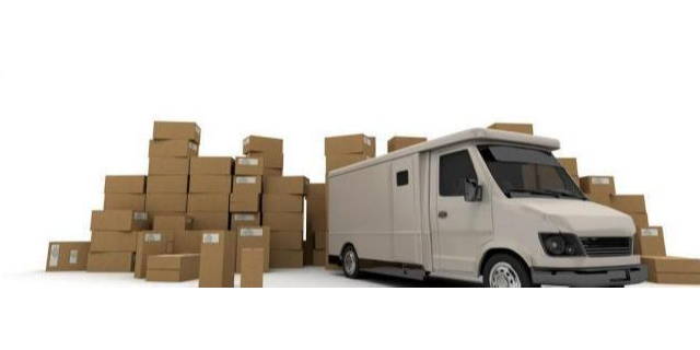 山西正规恒温仓储郑重承诺,恒温仓储