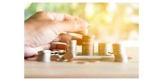 奉贤区管理财务管理中心收费,财务管理