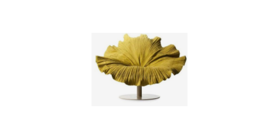 虹口区项目广告策划卖价,广告策划