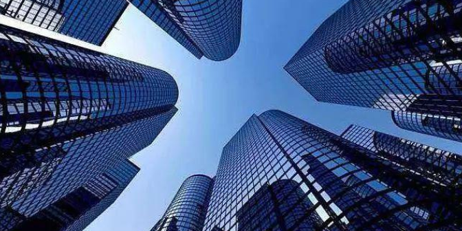 梁溪区综合建筑装修装饰工程施工包括,建筑装修装饰工程施工