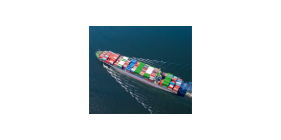 徐汇区如何贸易质量服务,贸易