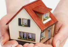 北京信息房产经纪价格信息,房产经纪