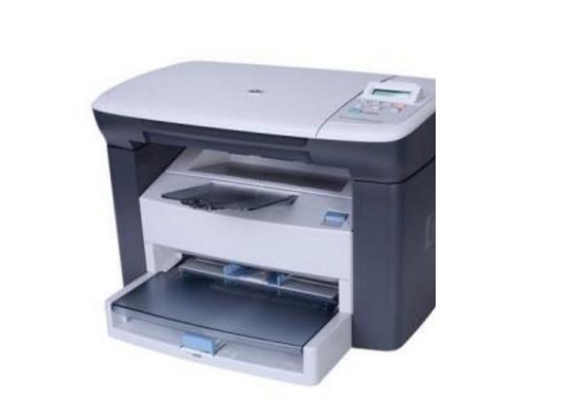 嘉兴一体机租赁业务,一体机租赁