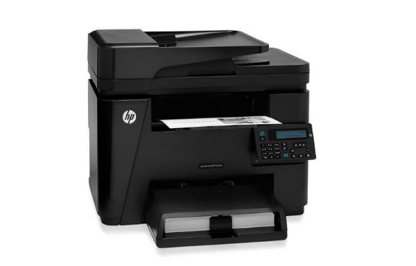 嘉兴一体机租赁业务,一体机租赁