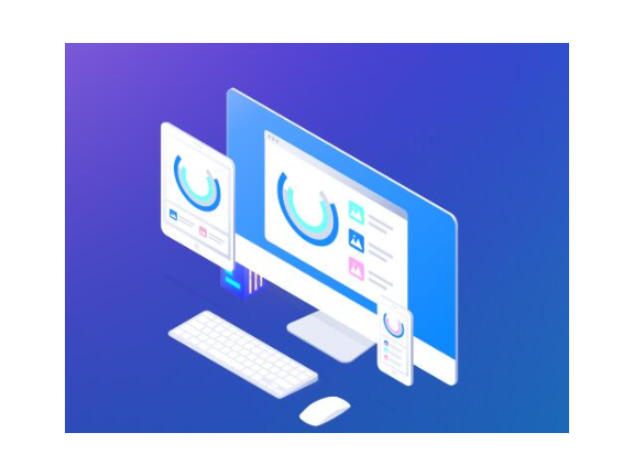 崇明区第三方技术服务好处,技术服务