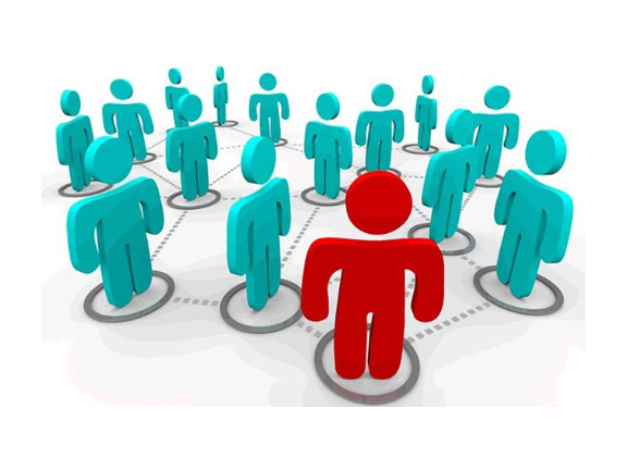 徐州电话教育培训大概费用,教育培训