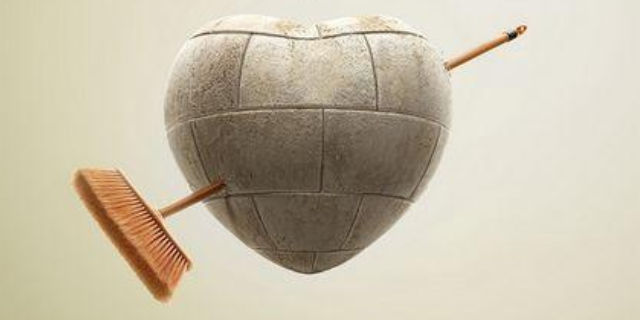 海安正规广告发布有哪些,广告发布