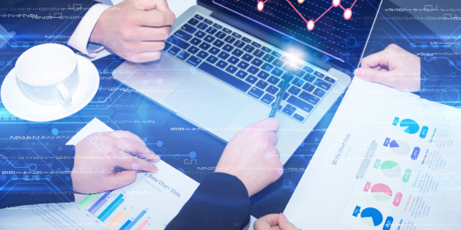 江苏专业图文设计一体化,图文设计