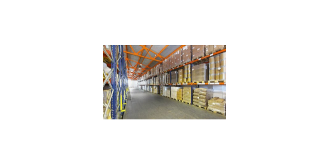 河北电商运输代理价格查询,运输代理