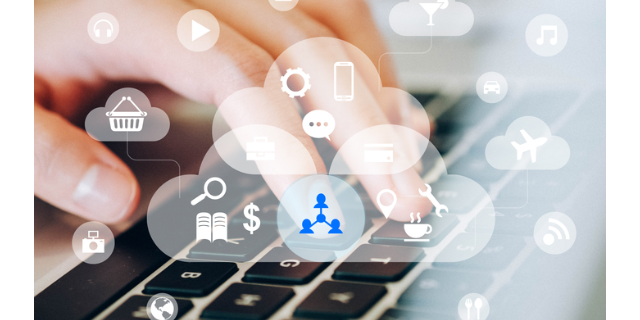 长宁区个人技术开发学习,技术开发