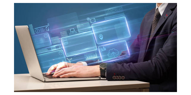 松江区如何金融服务,金融服务