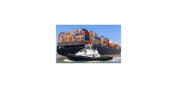 徐汇区如何贸易质量服务,贸易