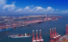 徐汇区如何贸易质量服务,贸易