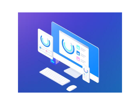 闵行区品质技术服务联系方式,技术服务