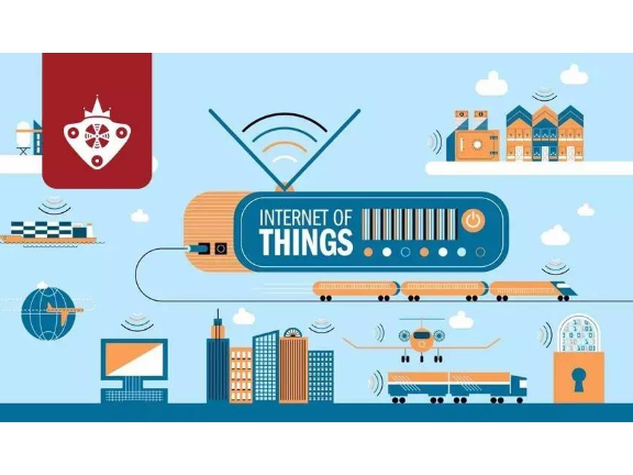 松江区正规技术咨询好处,技术咨询