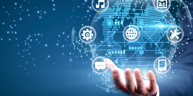 静安区质量技术服务信息推荐,技术服务