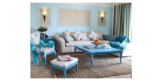 梁溪区综合建筑装修装饰工程施工包括,建筑装修装饰工程施工