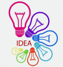 黄浦区参考策划哪家好,策划