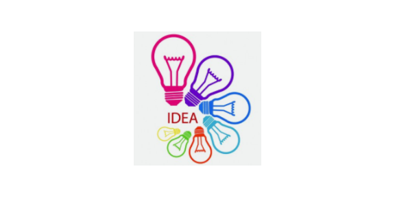 黄浦区参考策划哪家好,策划