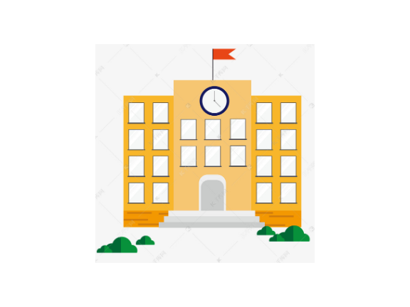 徐州电话教育培训大概费用,教育培训