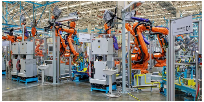 大连装备制造业6S联系方式,6S