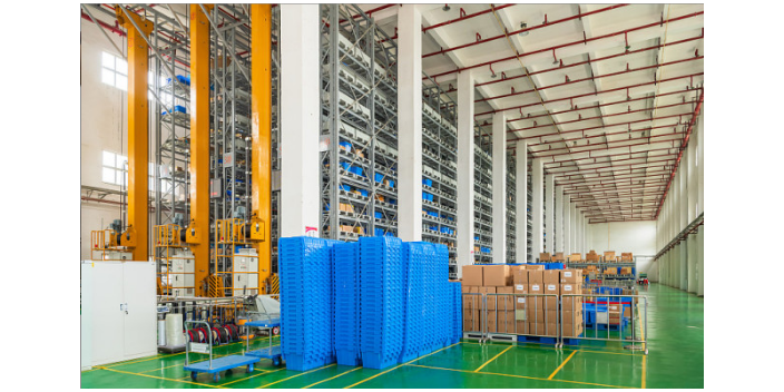 大连装备制造业6S联系方式,6S