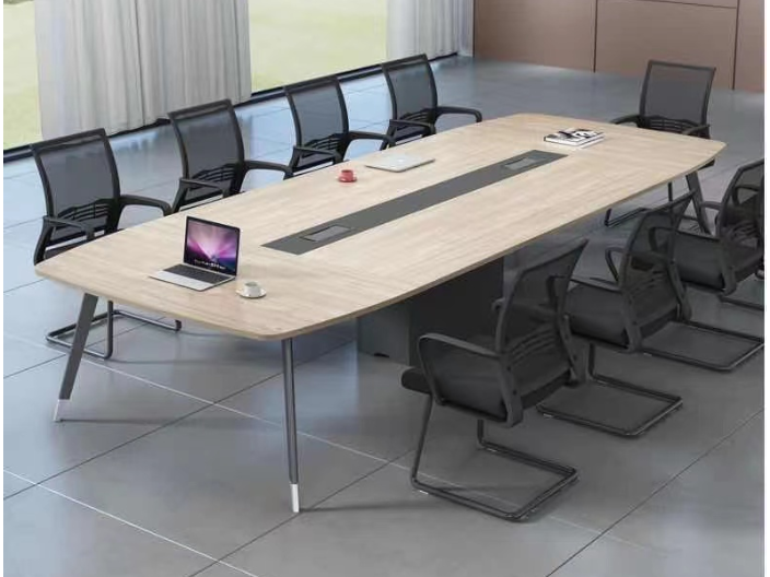 淮安大会议桌的价格,会议桌