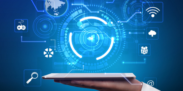 宝山区技术咨询诚信经营,技术咨询