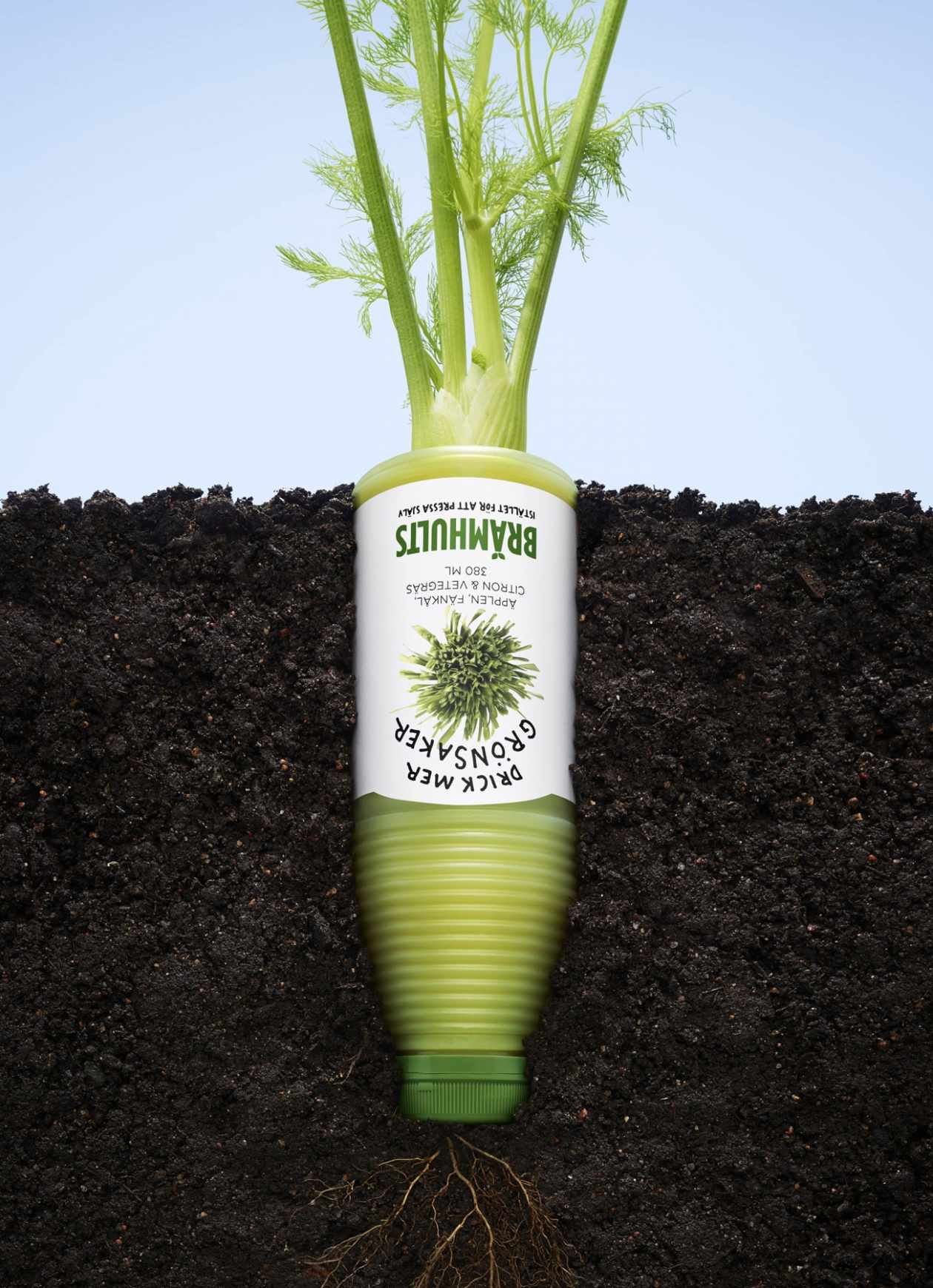 金山区专业性广告制作成交价,广告制作