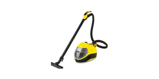 徐汇区工商建筑物外墙清洗价格多少,建筑物外墙清洗