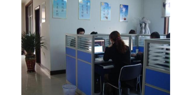 江阴参考企业咨询优势,企业咨询