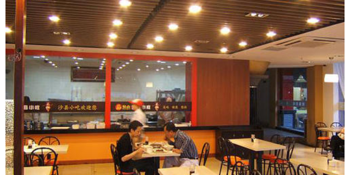 南通信息企业管理行价,企业管理