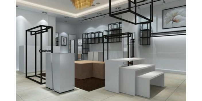 南通信息企业管理行价,企业管理