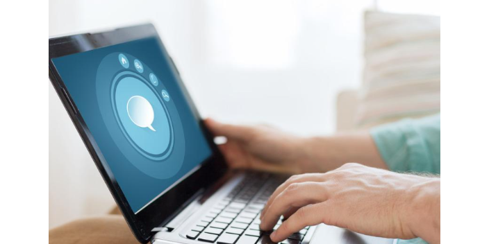 福建RCS咨询报价,咨询