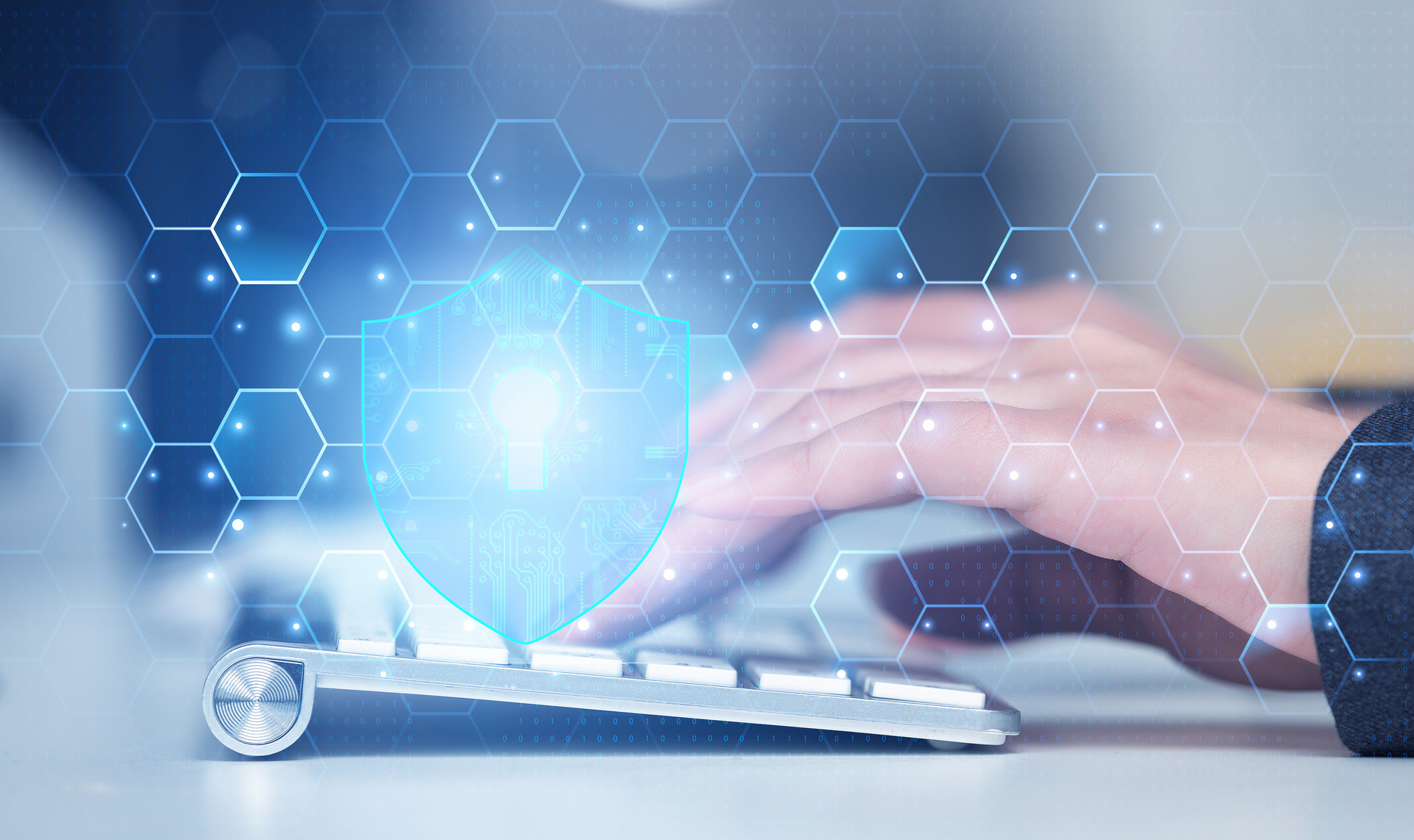 闵行区辅助电子商务服务欢迎选购,电子商务服务