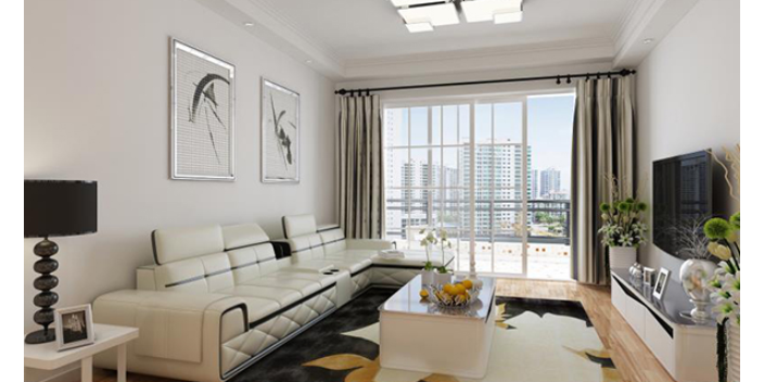 巴音郭楞家庭装修性价比,家庭装修