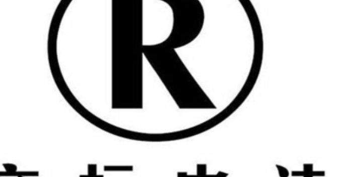 聊城专业企业营销策划电话多少,企业营销策划