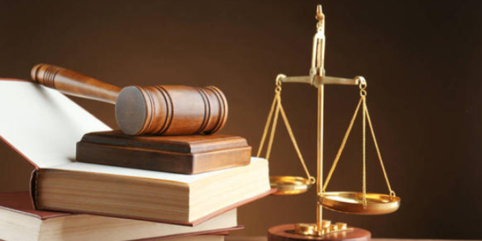 徐汇区合同管辖诉讼哪个好,诉讼