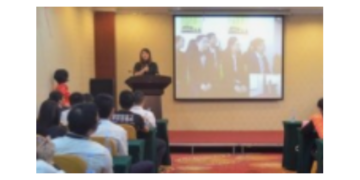 江苏常见企业管理咨询价位,企业管理咨询