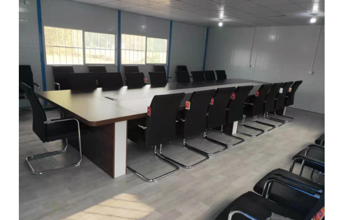 无锡实木家具供应,家具